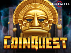 Casino slot oyunları oyna79